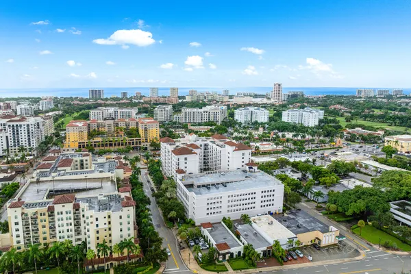 $3,500 | 233 South Federal Highway, Unit 323, Boca Raton, FL 33432