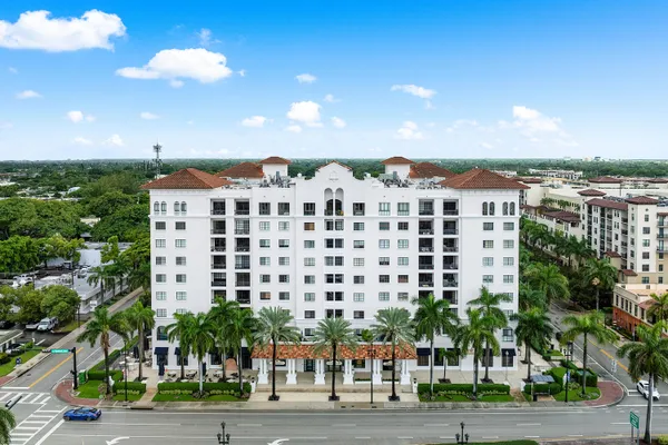 $3,500 | 233 South Federal Highway, Unit 323, Boca Raton, FL 33432