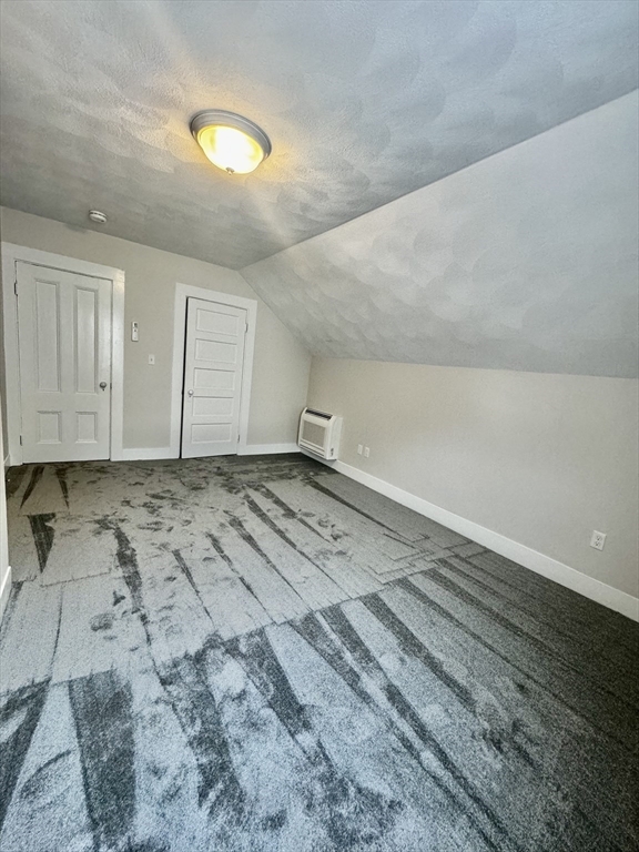 85 Pine Street, Unit 2 Waltham, MA 02453 - Photo 19 of 25