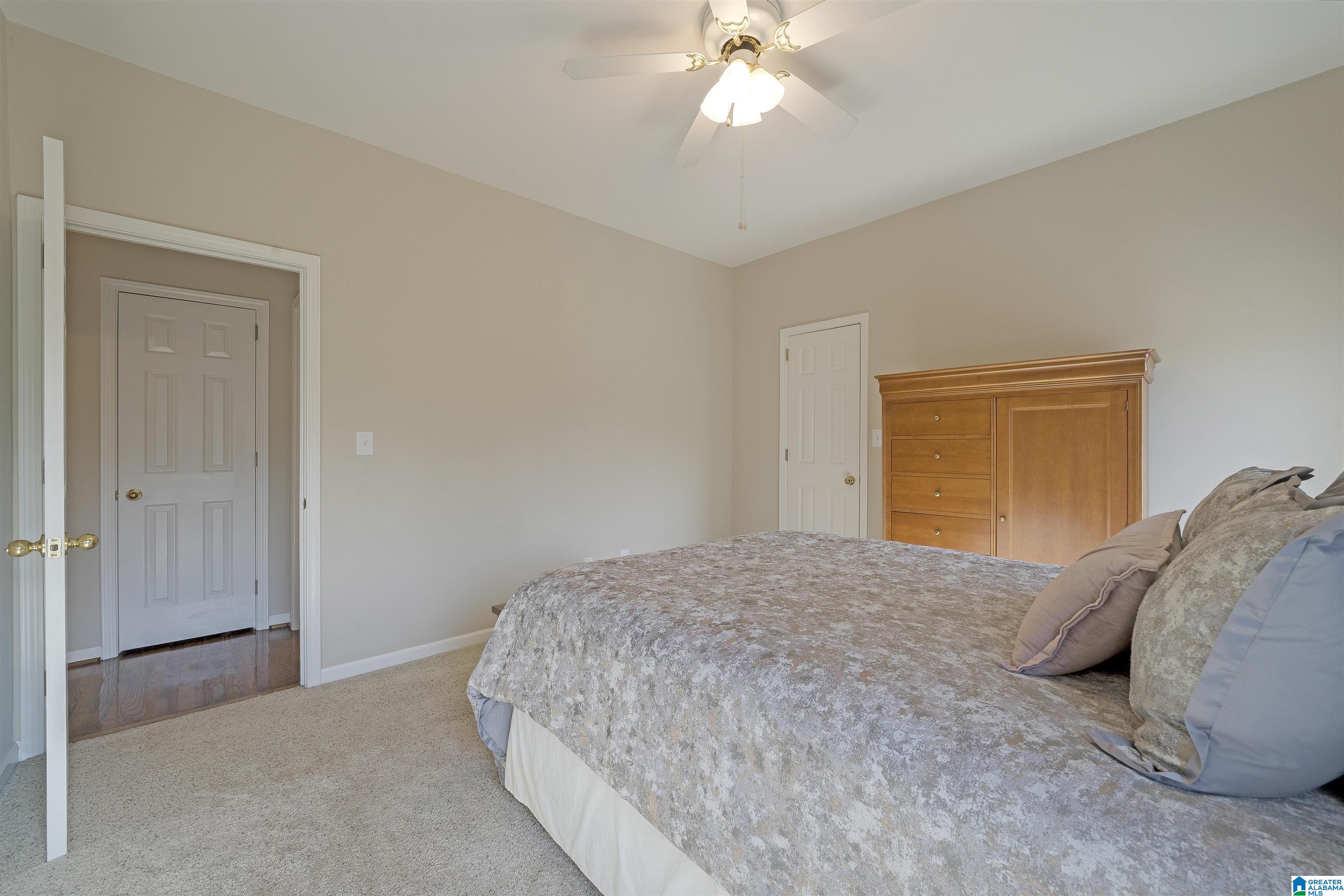 6508 Veda Circle Bessemer, AL 35022 - Photo 28 of 55