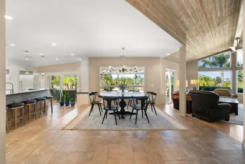$2,499,999 | 15925 Lime Grove Road, Poway, CA 92064