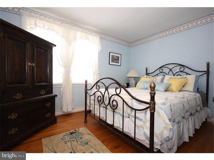 3348 Decatur Street Philadelphia, PA 19136 - Photo 13 of 25 Bedroom