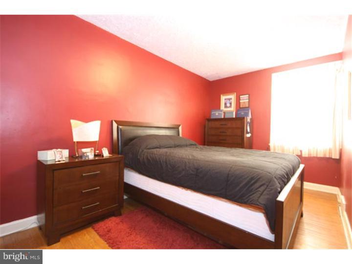 3348 Decatur Street Philadelphia, PA 19136 - Photo 15 of 25 Bedroom 2