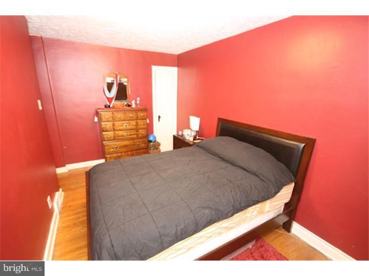 3348 Decatur Street Philadelphia, PA 19136 - Photo 16 of 25 Bedroom 2