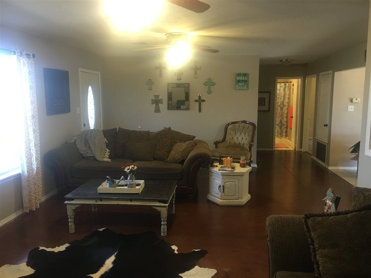 1921 South Rose Road Perkins, OK 74059 - Photo 14 of 22 Gallery Image 14
