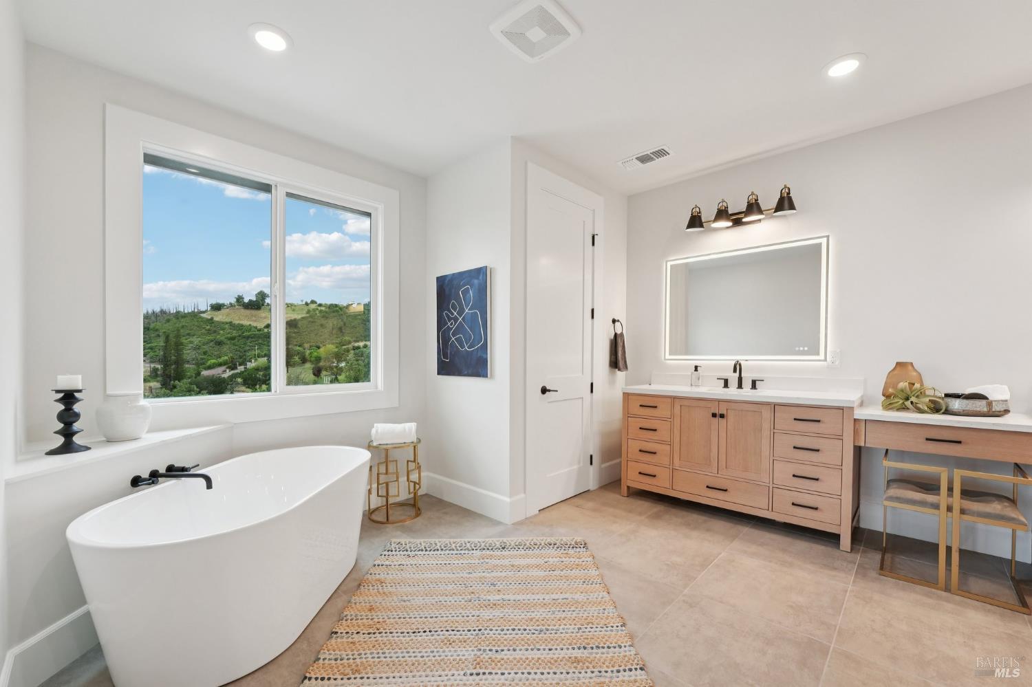 5663 Crystal Drive Santa Rosa, CA 95404 - Photo 42 of 94
