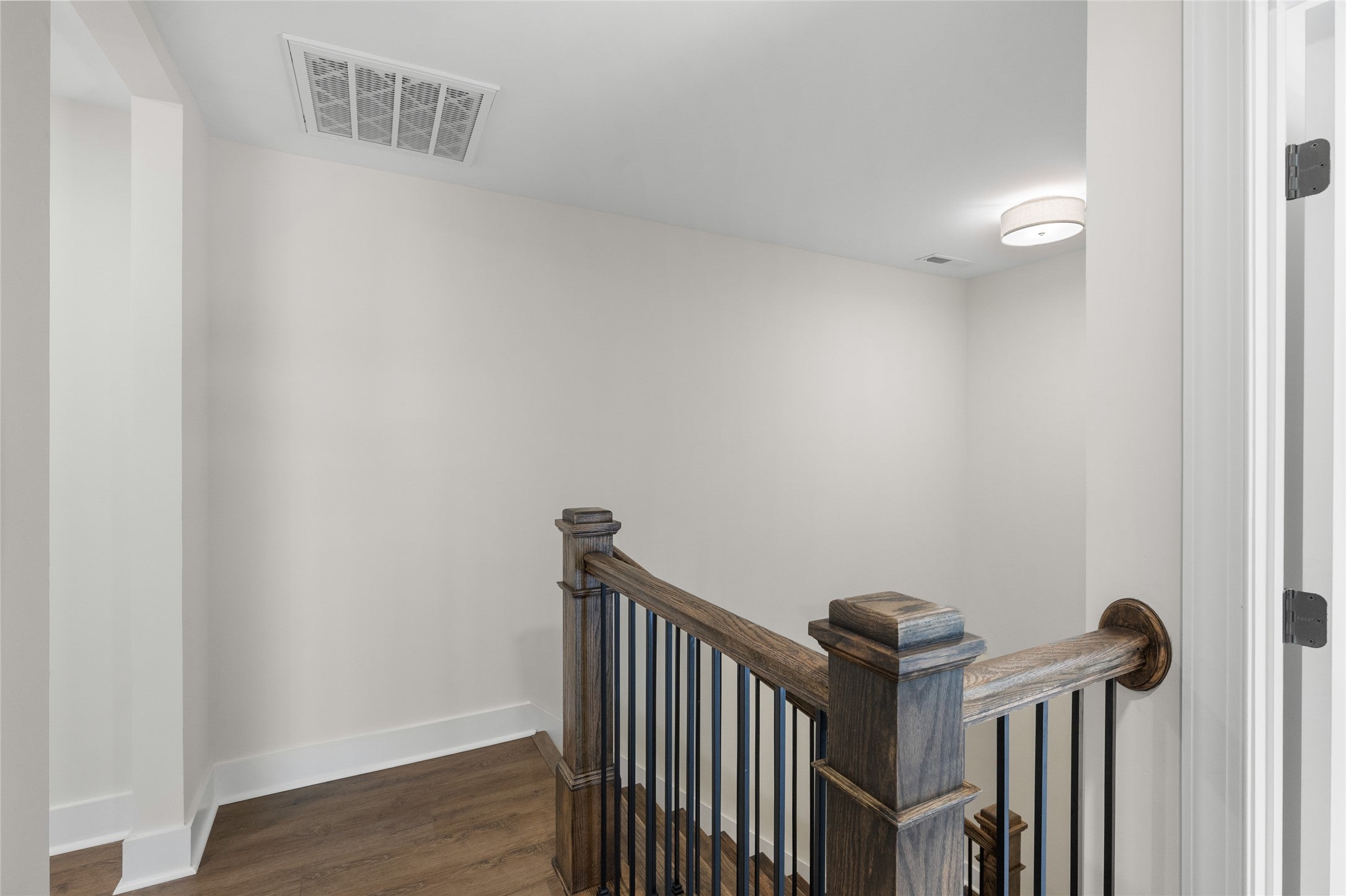 1240 Bowery Road Highlands, NC 28741 - Photo 44 of 67 Gallery Image 44