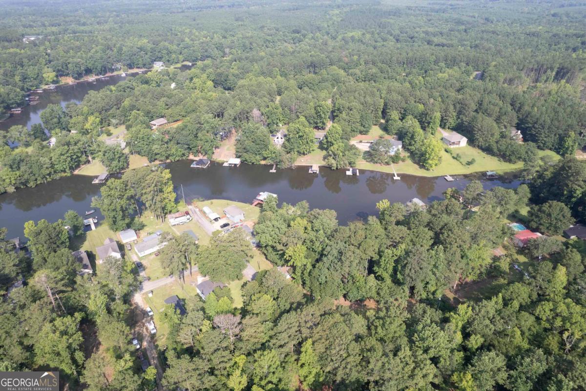 112 Welch Road Eatonton, GA 31024 - Photo 41 of 47