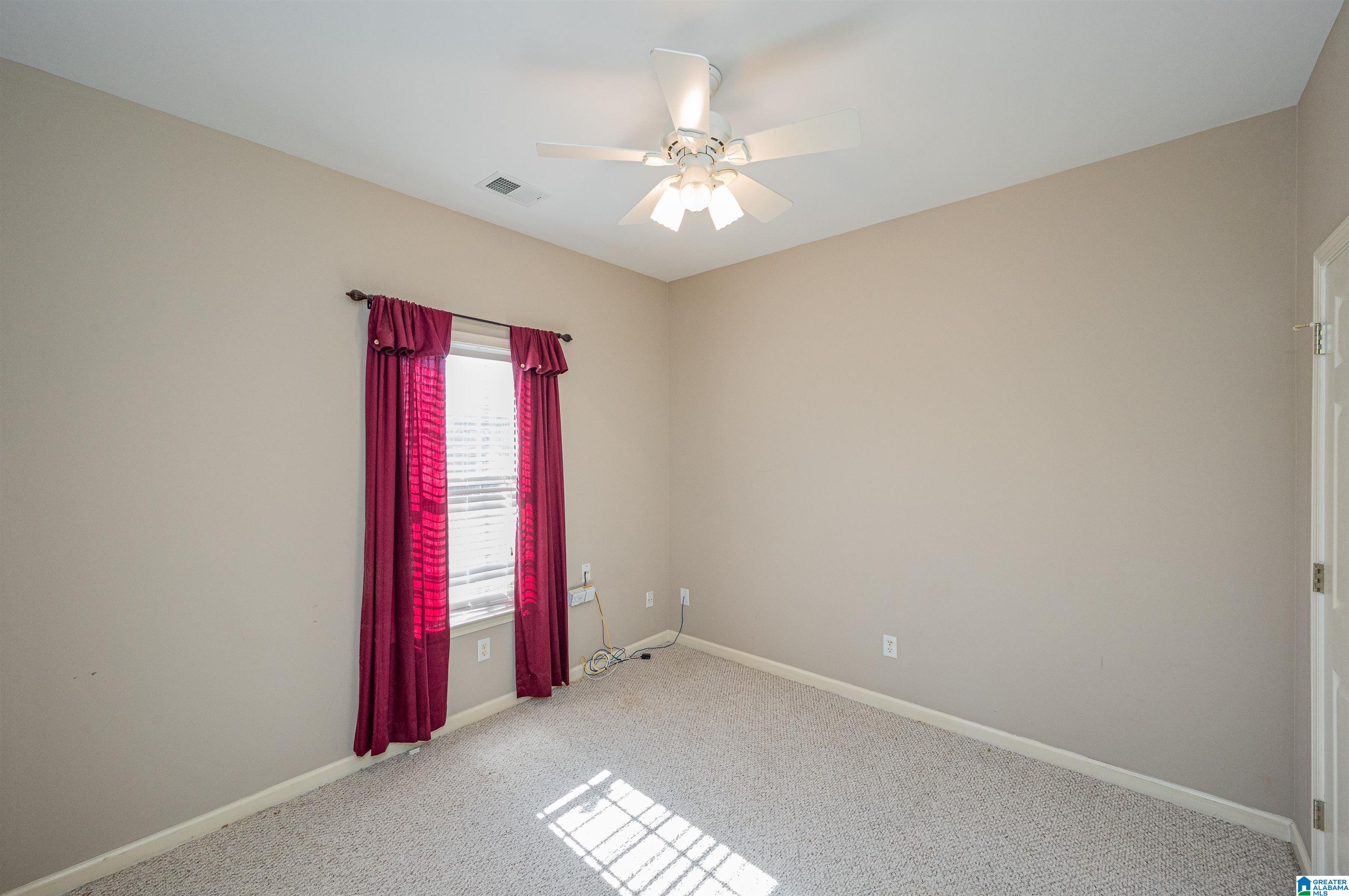 124 Churchill Drive Alabaster, AL 35114 - Photo 29 of 43