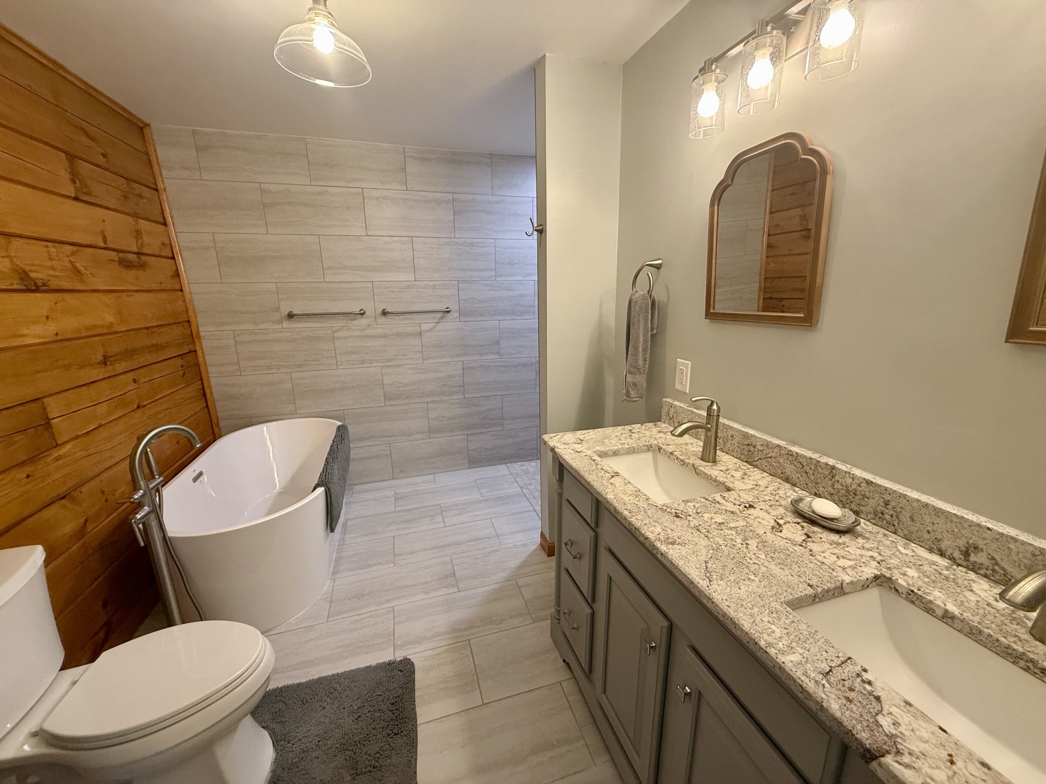 945 Canyon Run Road Lewisburg, KY 42256 - Photo 20 of 45 Gallery Image 20