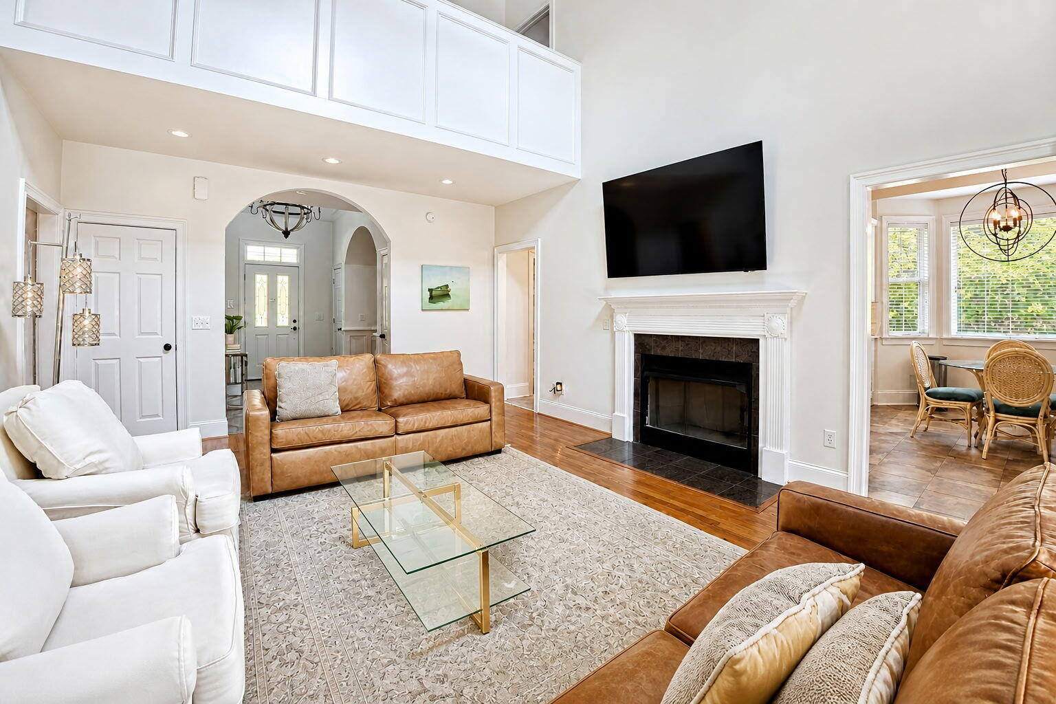 1121 Beresford Run Charleston, SC 29492 - Photo 12 of 53 12270.jpg