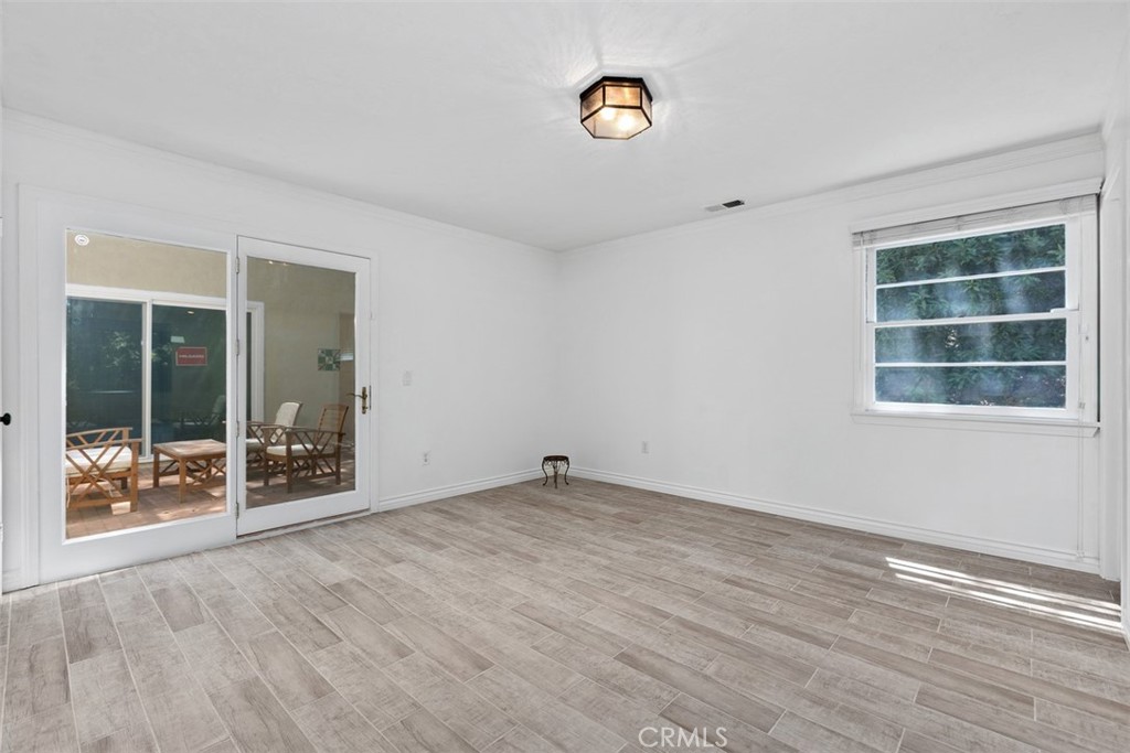 39150 Daily Road Fallbrook, CA 92028 - Photo 23 of 37