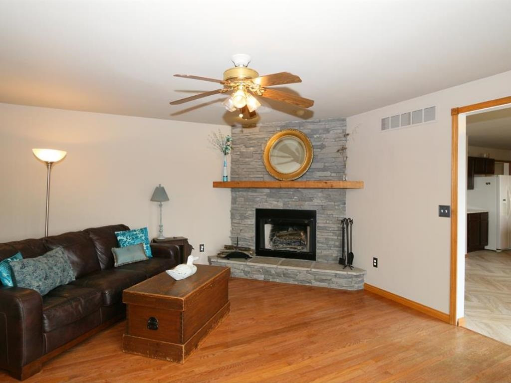 13493 Peach Grove Road California, KY 41007 - Photo 6 of 29