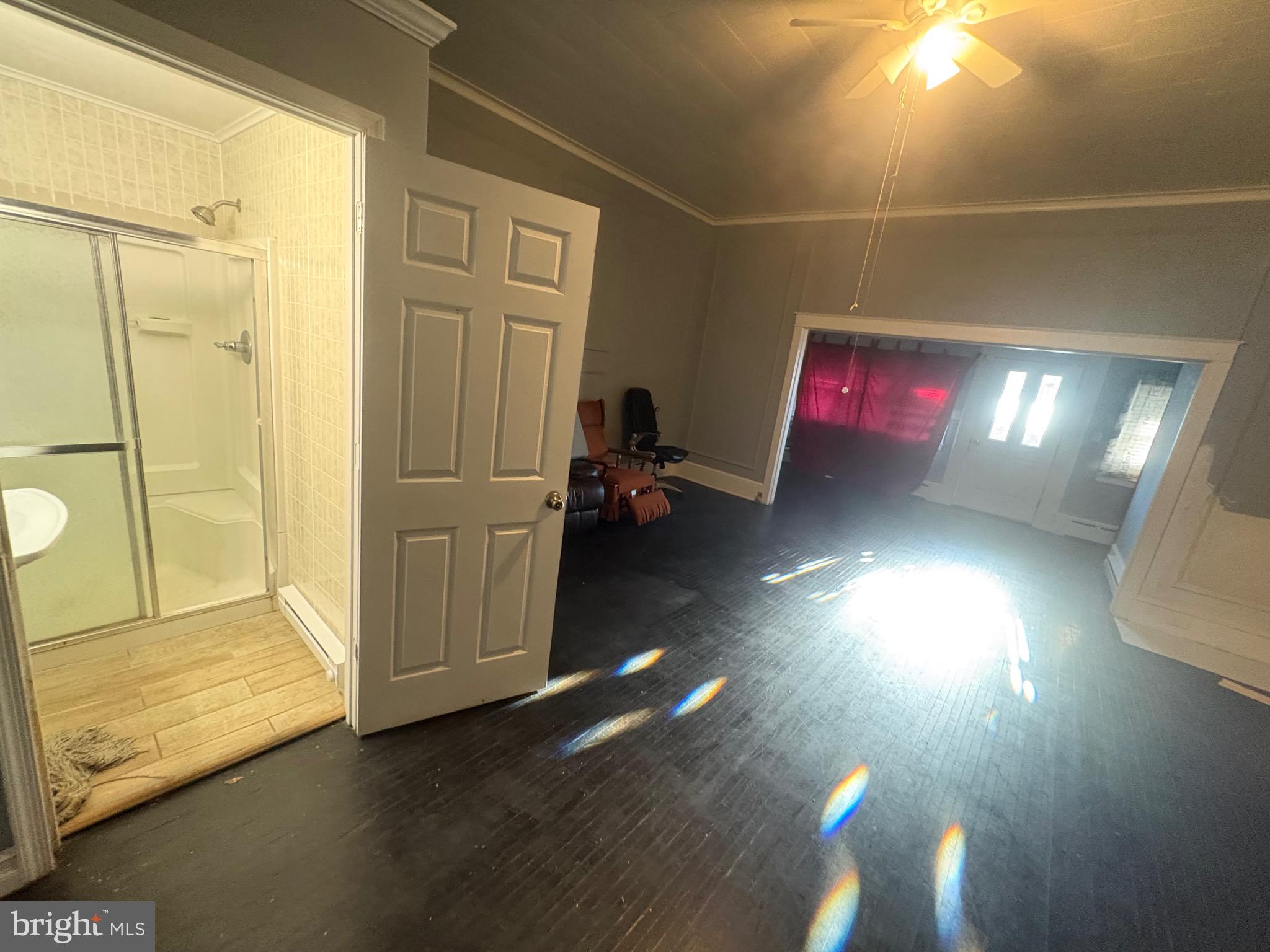 169 2nd Street Coaldale, PA 18218 - Photo 14 of 34