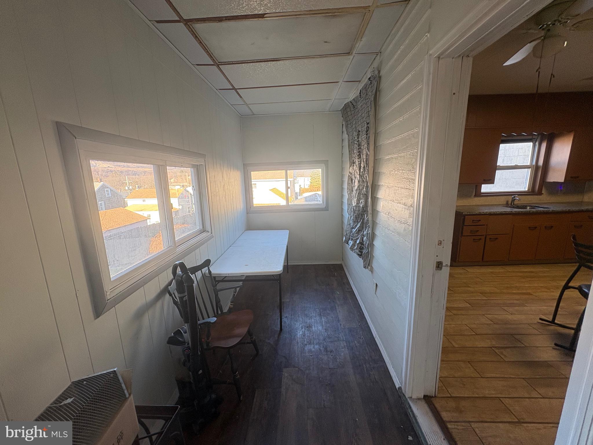 169 2nd Street Coaldale, PA 18218 - Photo 16 of 34