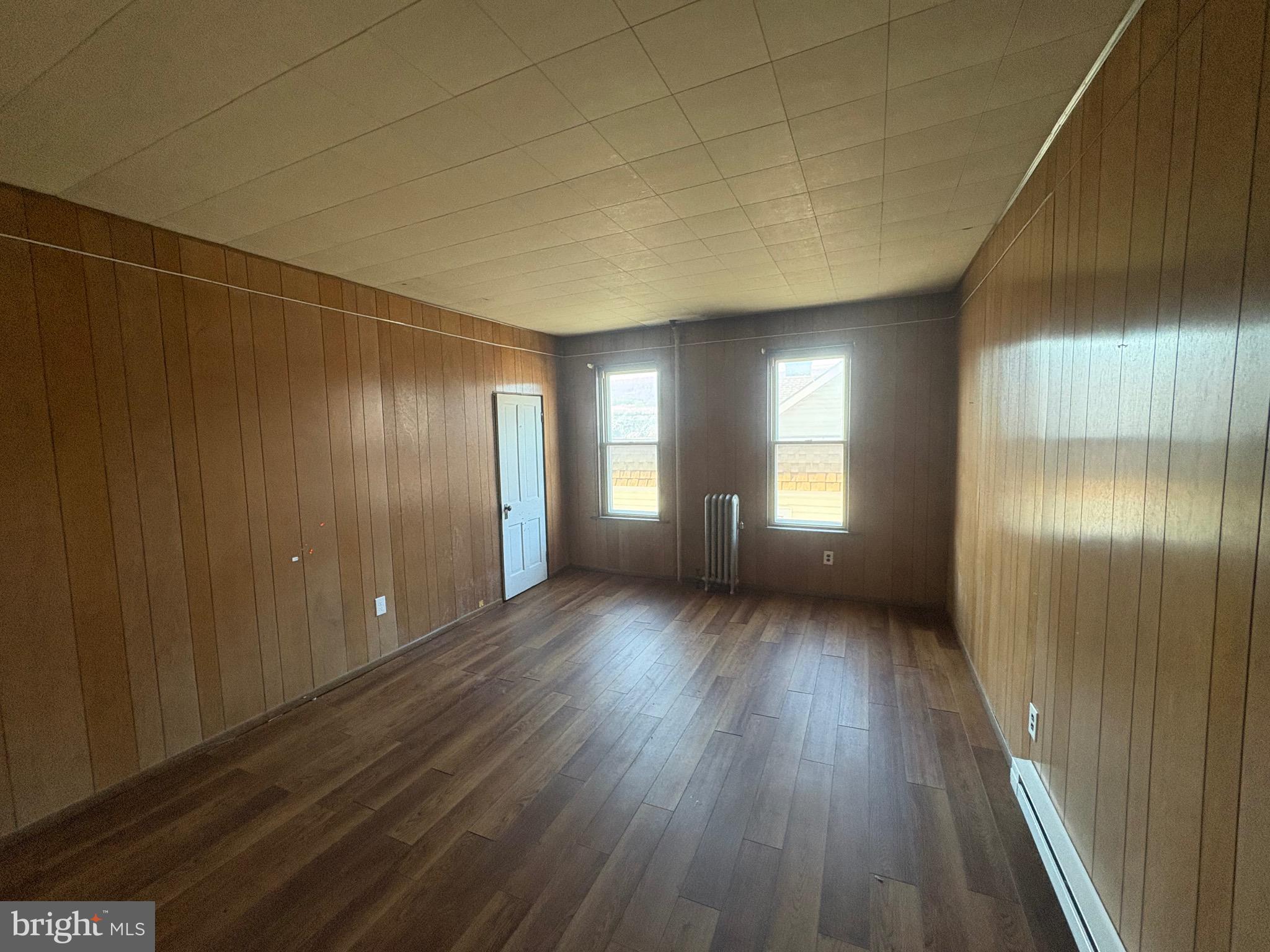 169 2nd Street Coaldale, PA 18218 - Photo 23 of 34