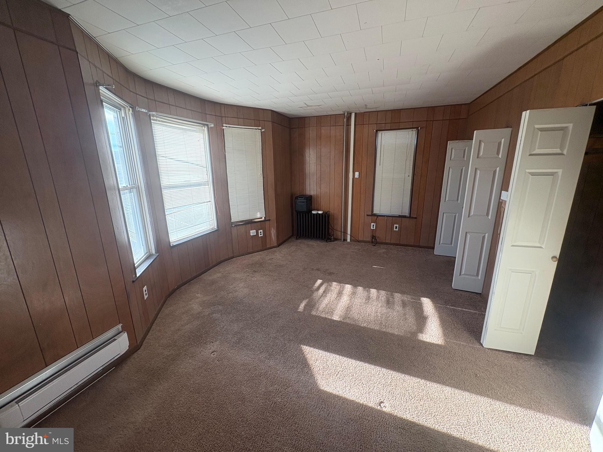169 2nd Street Coaldale, PA 18218 - Photo 24 of 34
