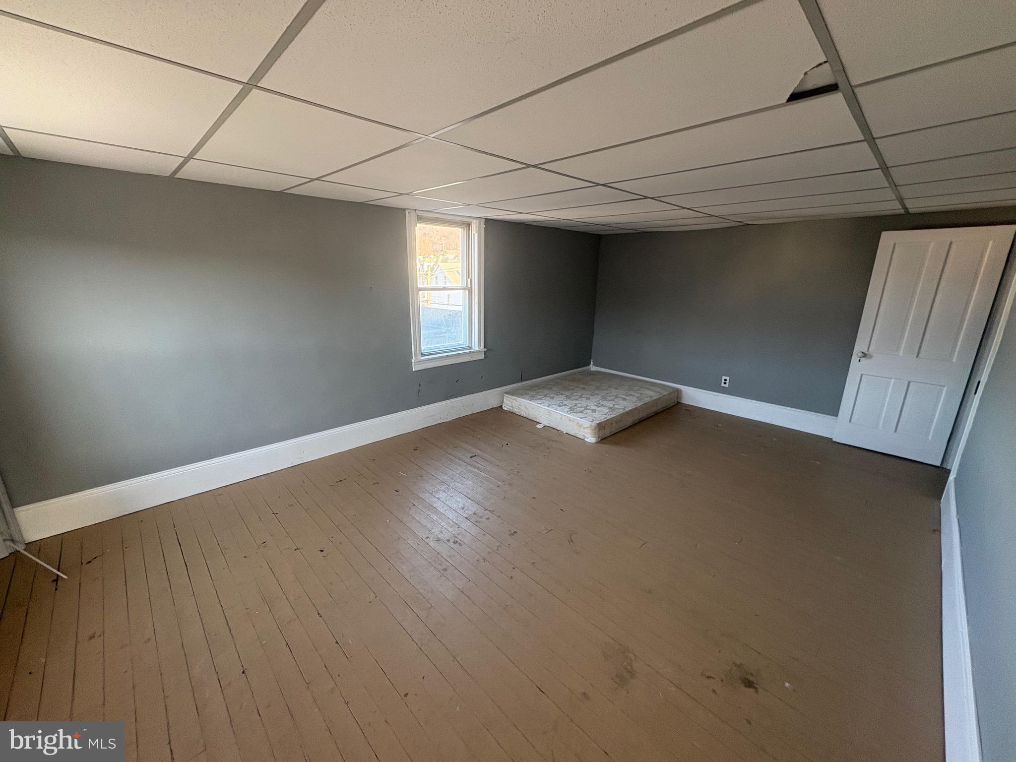 169 2nd Street Coaldale, PA 18218 - Photo 27 of 34