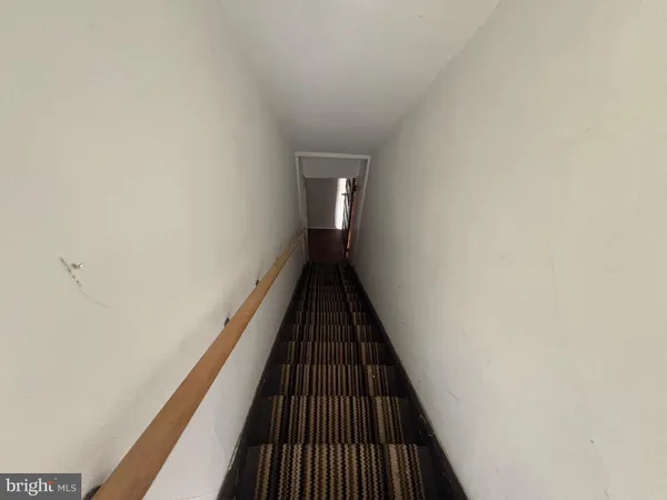 $155,000 | 169 2nd Street, Coaldale, PA 18218