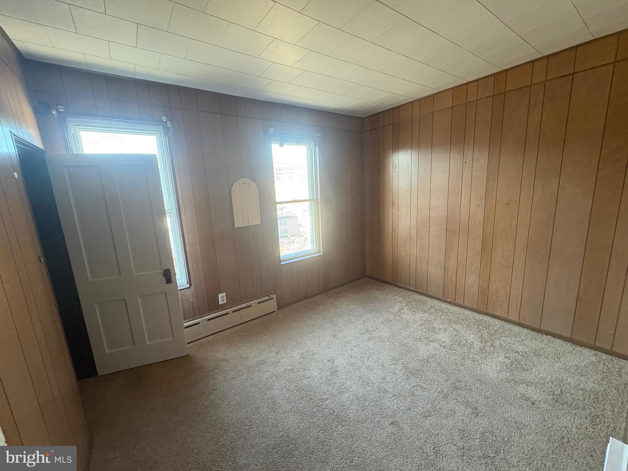 169 2nd Street Coaldale, PA 18218 - Photo 30 of 34