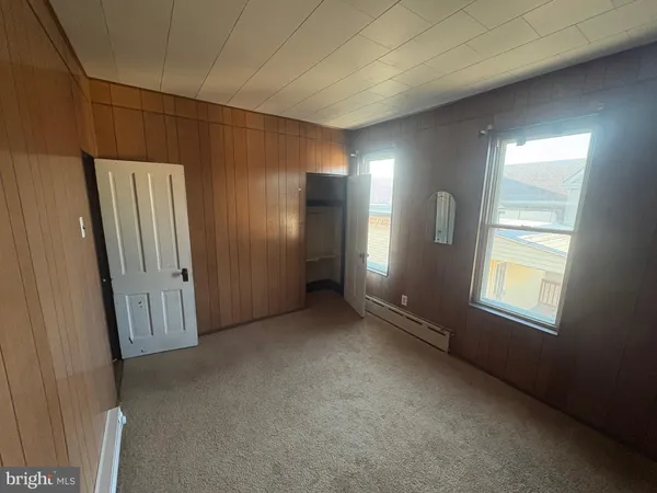 $155,000 | 169 2nd Street, Coaldale, PA 18218