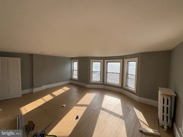 $155,000 | 169 2nd Street, Coaldale, PA 18218