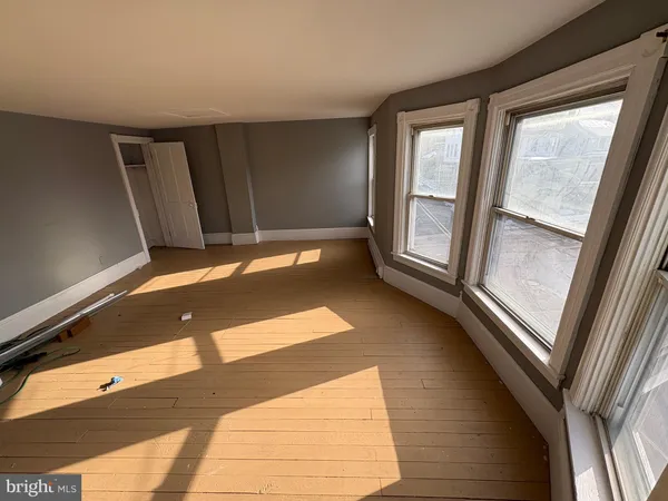 $155,000 | 169 2nd Street, Coaldale, PA 18218