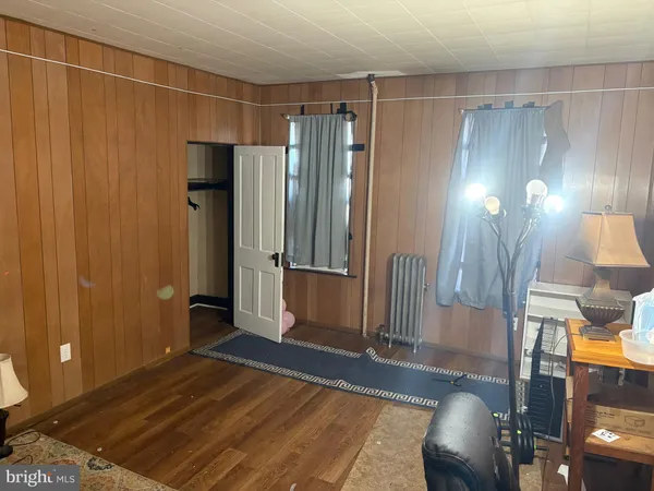 $155,000 | 169 2nd Street, Coaldale, PA 18218