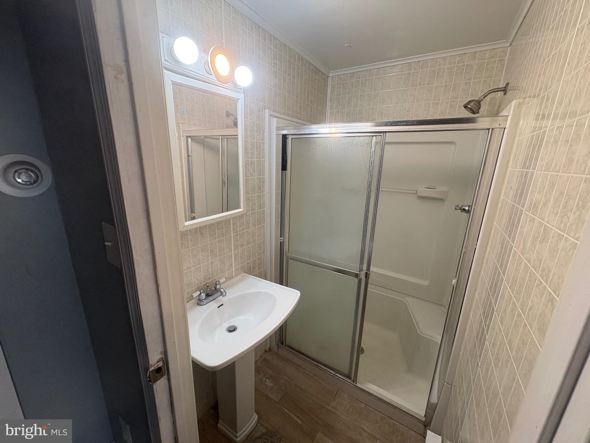 169 2nd Street Coaldale, PA 18218 - Photo 6 of 34