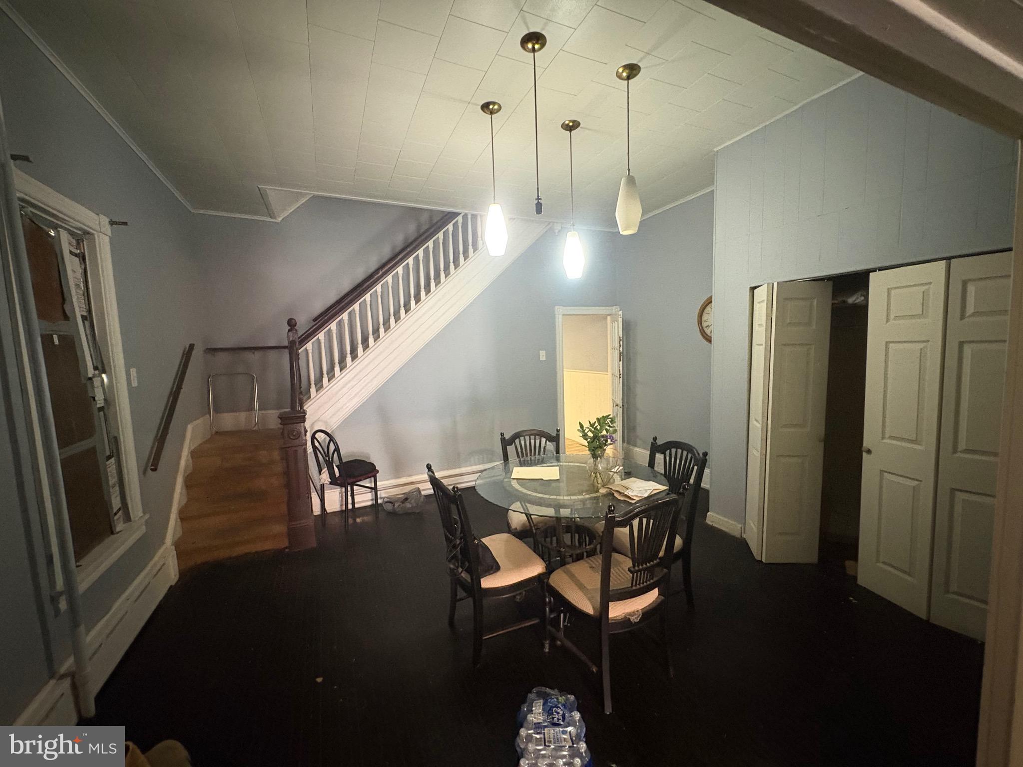 169 2nd Street Coaldale, PA 18218 - Photo 7 of 34