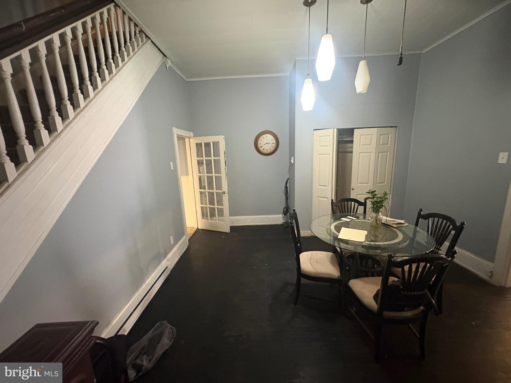 169 2nd Street Coaldale, PA 18218 - Photo 8 of 34