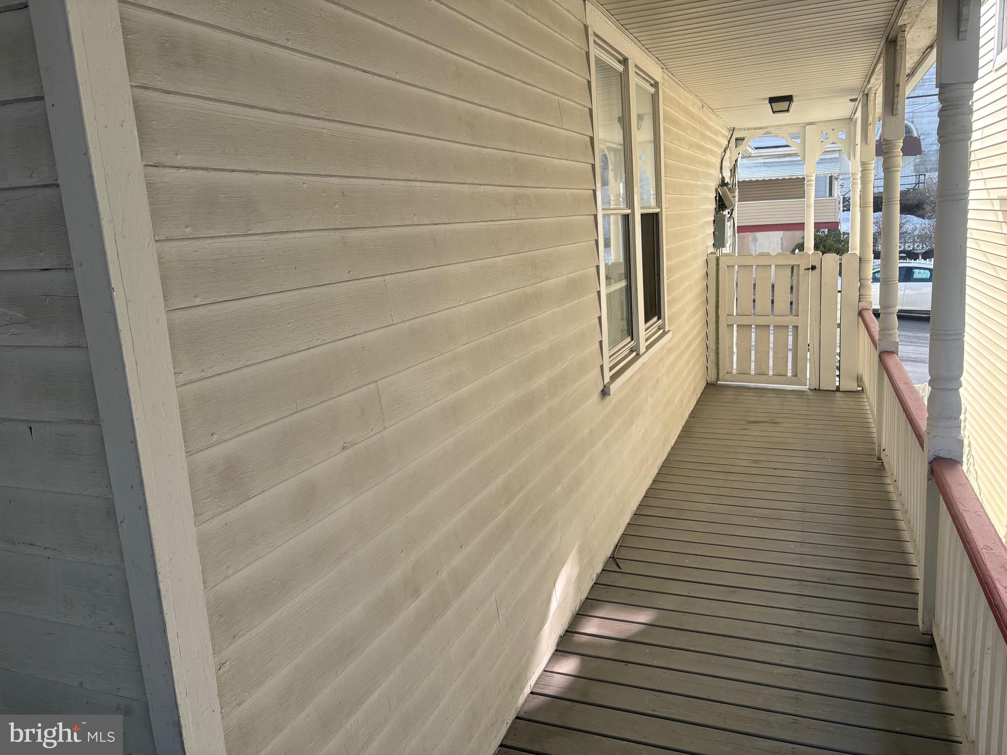 169 2nd Street Coaldale, PA 18218 - Photo 10 of 34
