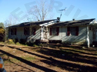 8201 Slatestone Road Washington, NC 27889 - Photo 1 of 1 Primary Photo