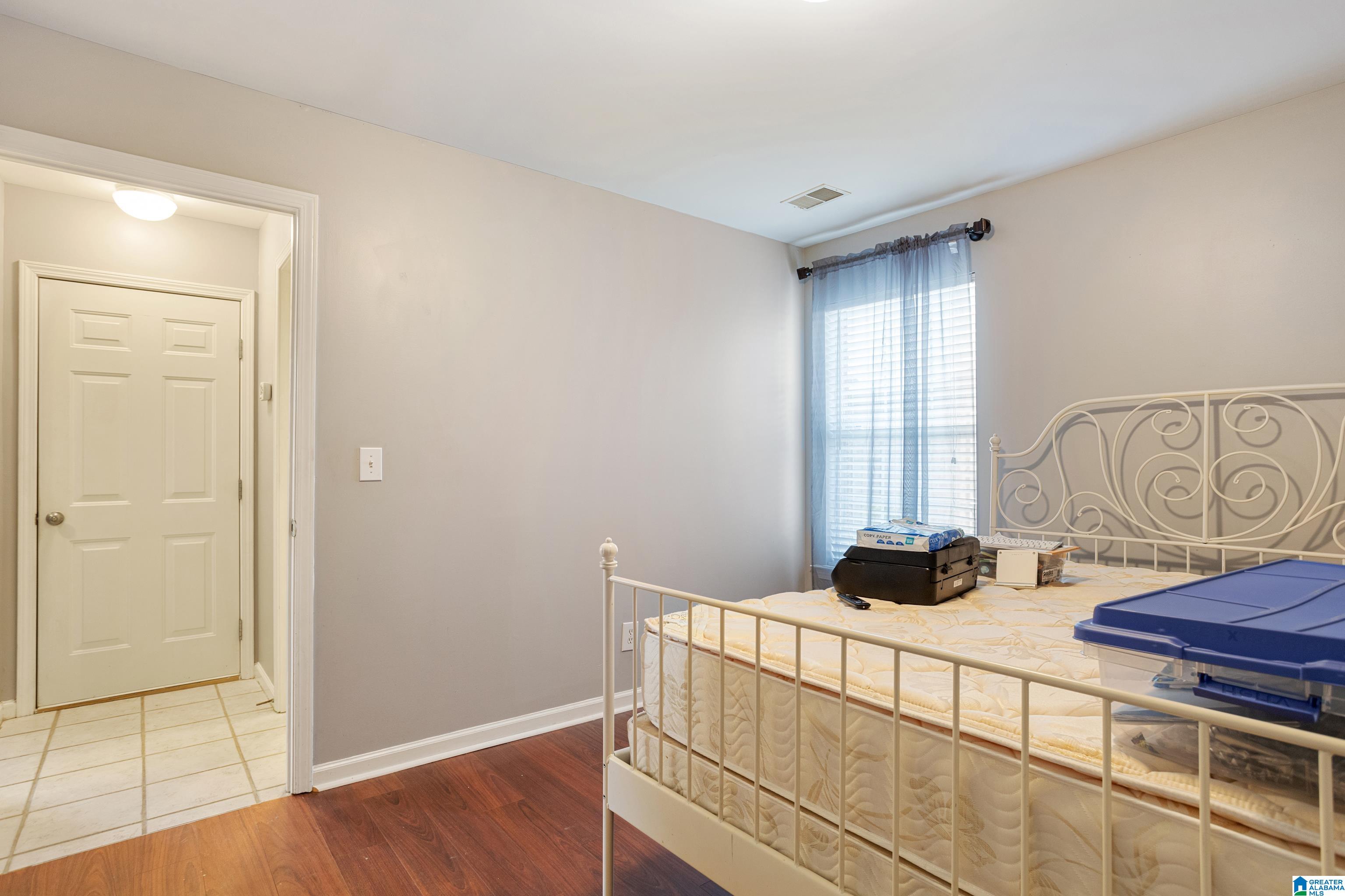 552 Summit Circle Fultondale, AL 35068 - Photo 21 of 34