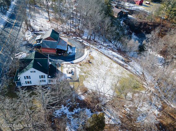 1139 Krumkill Road New Scotland, NY 12159 - Photo 42 of 44 14B39678-6136-4FBC-8118-DBBDAF3E82E7
