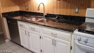 6395 Lear Nagle Road North Ridgeville, OH 44039 - Photo 8 of 28