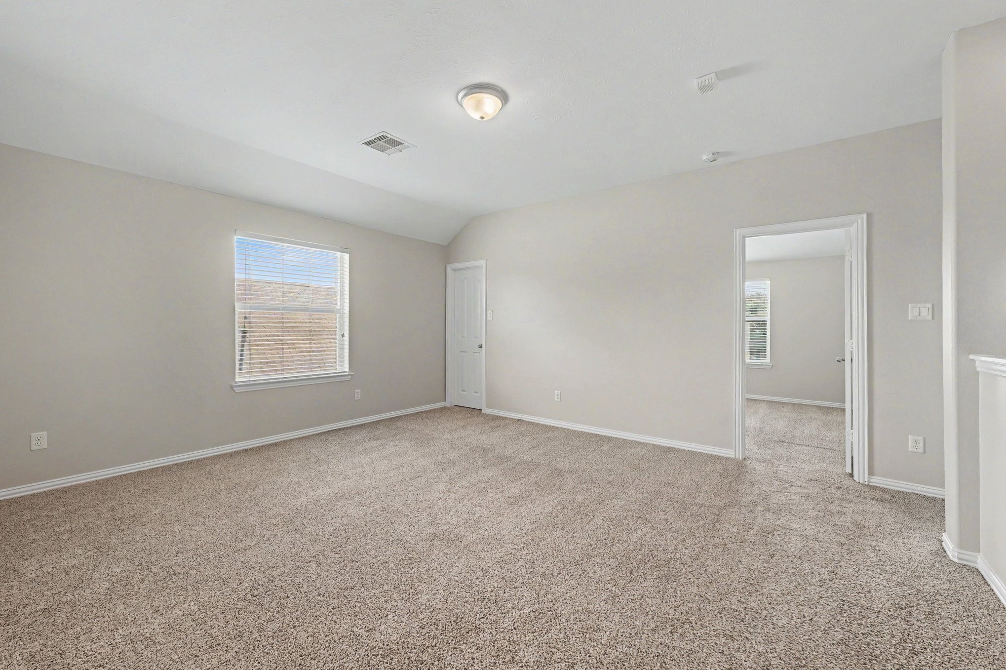 8431 Parapet Place Rosharon, TX 77583 - Photo 15 of 26