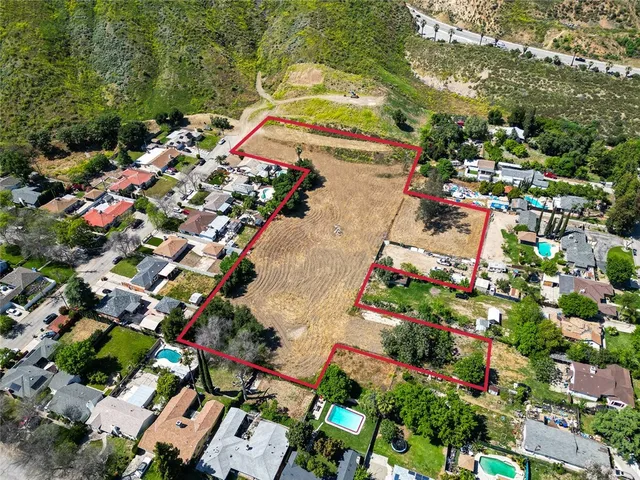 $395,000 | 0 North G Street, San Bernardino, CA 92405