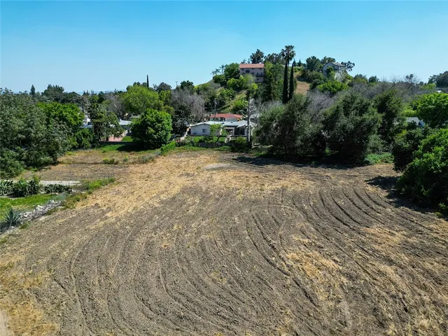 $395,000 | 0 North G Street, San Bernardino, CA 92405