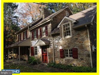 721 Little Shiloh Road West Chester, PA 19382 - Photo 1 of 11 Gallery Image 1