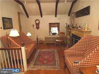 721 Little Shiloh Road West Chester, PA 19382 - Photo 6 of 11 Family Room