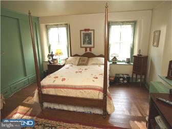 721 Little Shiloh Road West Chester, PA 19382 - Photo 7 of 11 Bedroom - Main