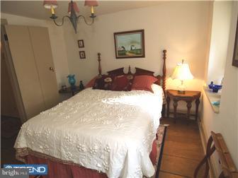 721 Little Shiloh Road West Chester, PA 19382 - Photo 9 of 11 Bedroom 2