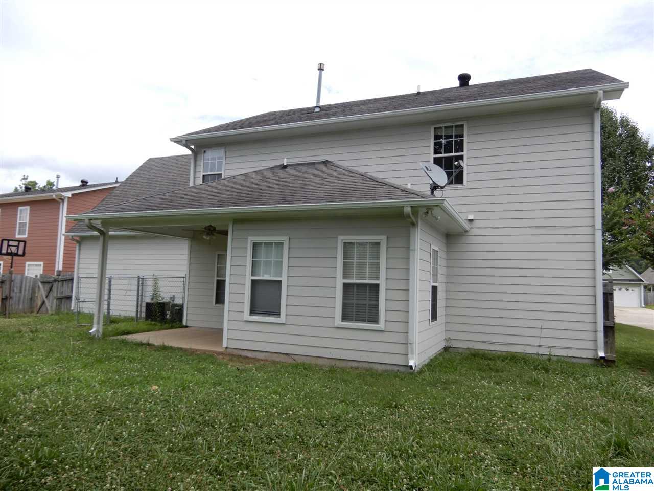 104 Victoria Station Alabaster, AL 35114 - Photo 2 of 14 Gallery Image 2