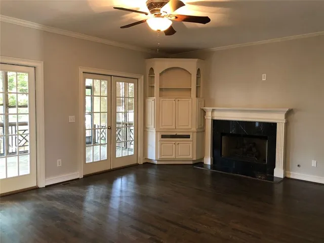 $5,800 | 2242 Lenox Walk Northeast, Atlanta, GA 30319