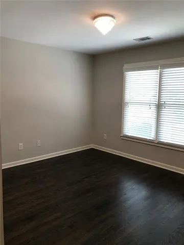 $5,800 | 2242 Lenox Walk Northeast, Atlanta, GA 30319