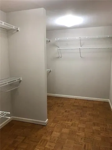 $5,800 | 2242 Lenox Walk Northeast, Atlanta, GA 30319