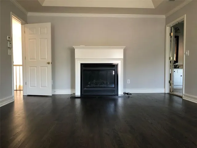 $5,800 | 2242 Lenox Walk Northeast, Atlanta, GA 30319