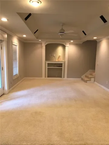 $5,800 | 2242 Lenox Walk Northeast, Atlanta, GA 30319