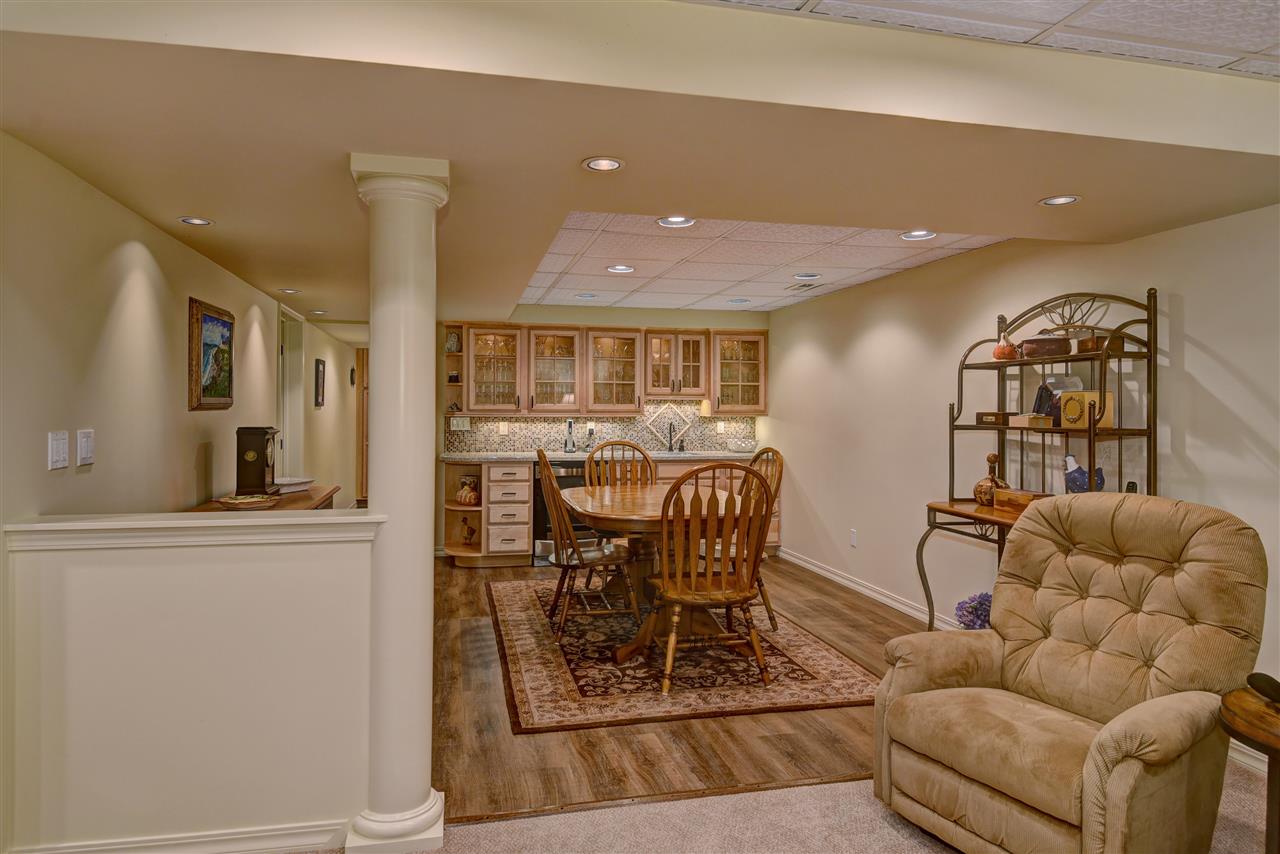 37526 North Grove Road Deer Park, WA 99006 - Photo 13 of 20 Gallery Image 13